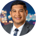 Lester Garcia