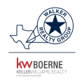 Kam Walker