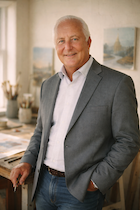 Bryan Ciapessoni