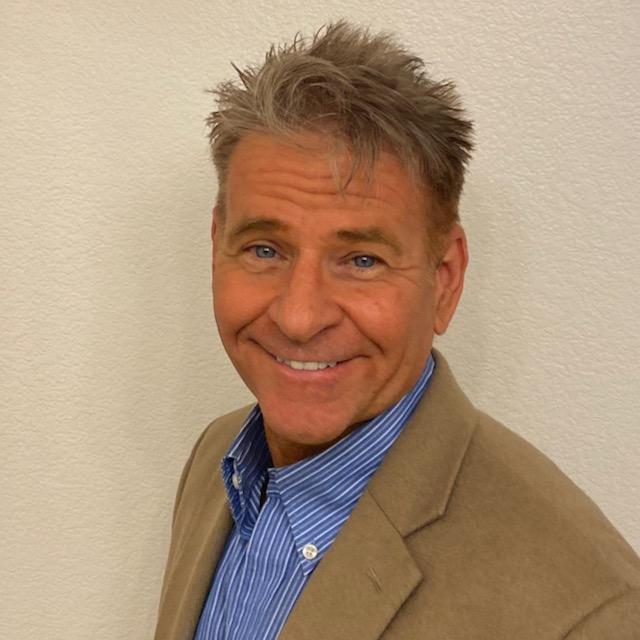 Barry Guca